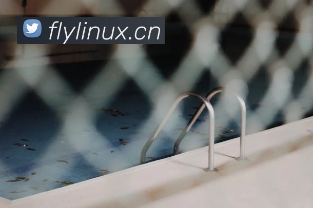 mksports官方网站登录入口品牌故事