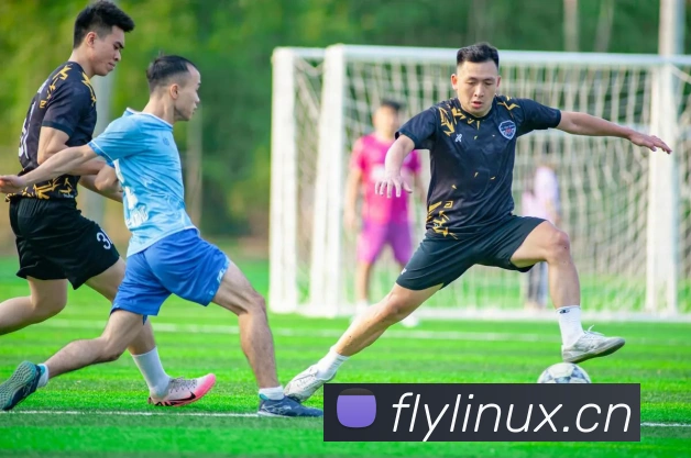 mksports官方网站登录入口服务体系